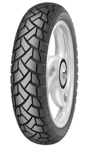 ACCELOGRIP-XB9