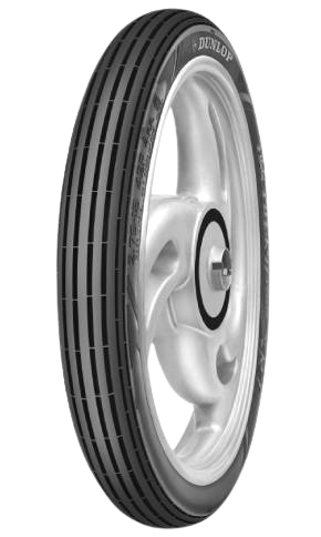 ACCELOGRIP-XR7 TL